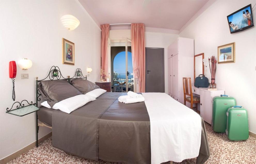 My Home Hotel 6