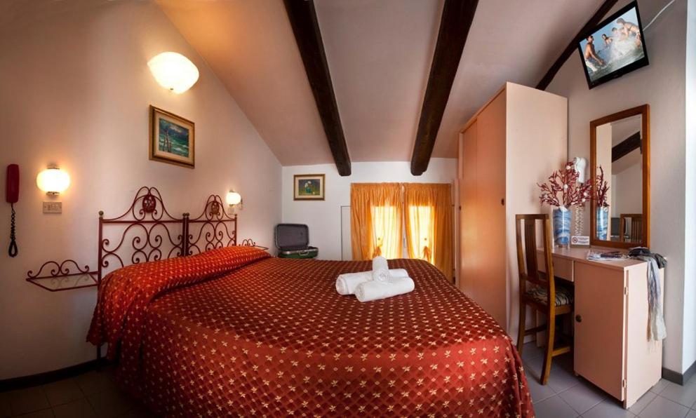My Home Hotel 3