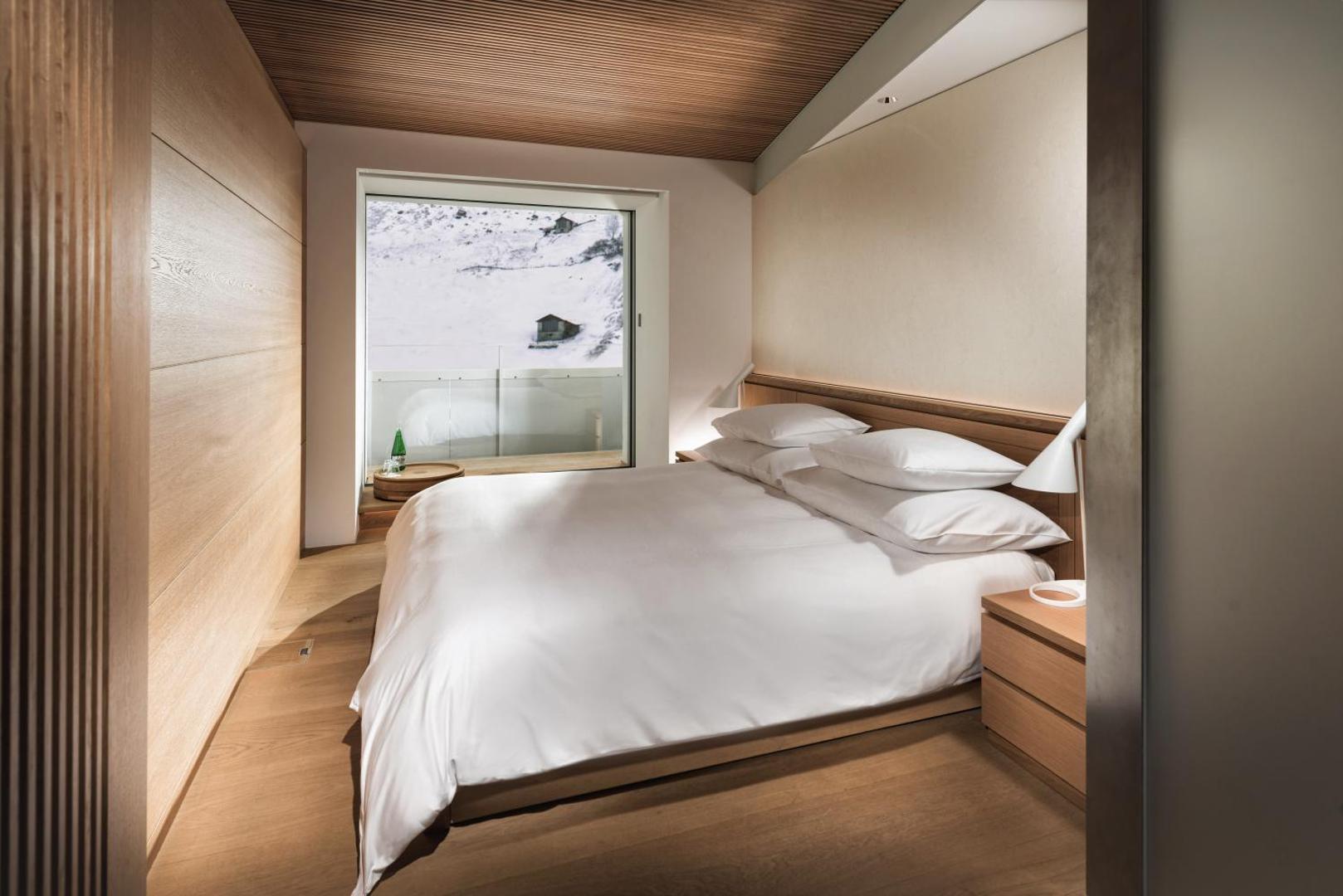House of Architects 3