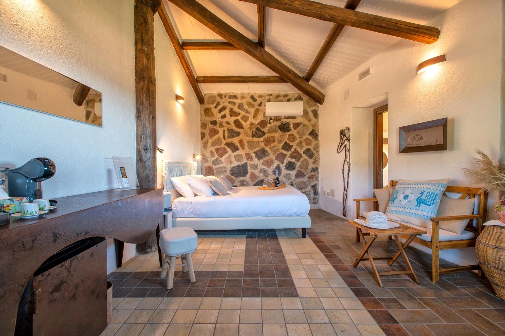 PedrAmare Suite 7