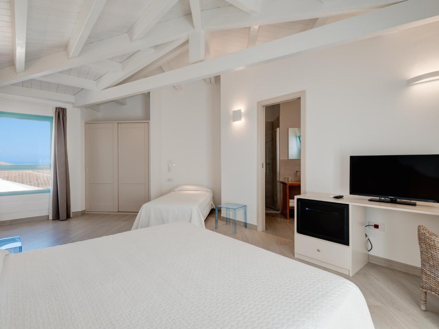 Park Hotel Asinara 7