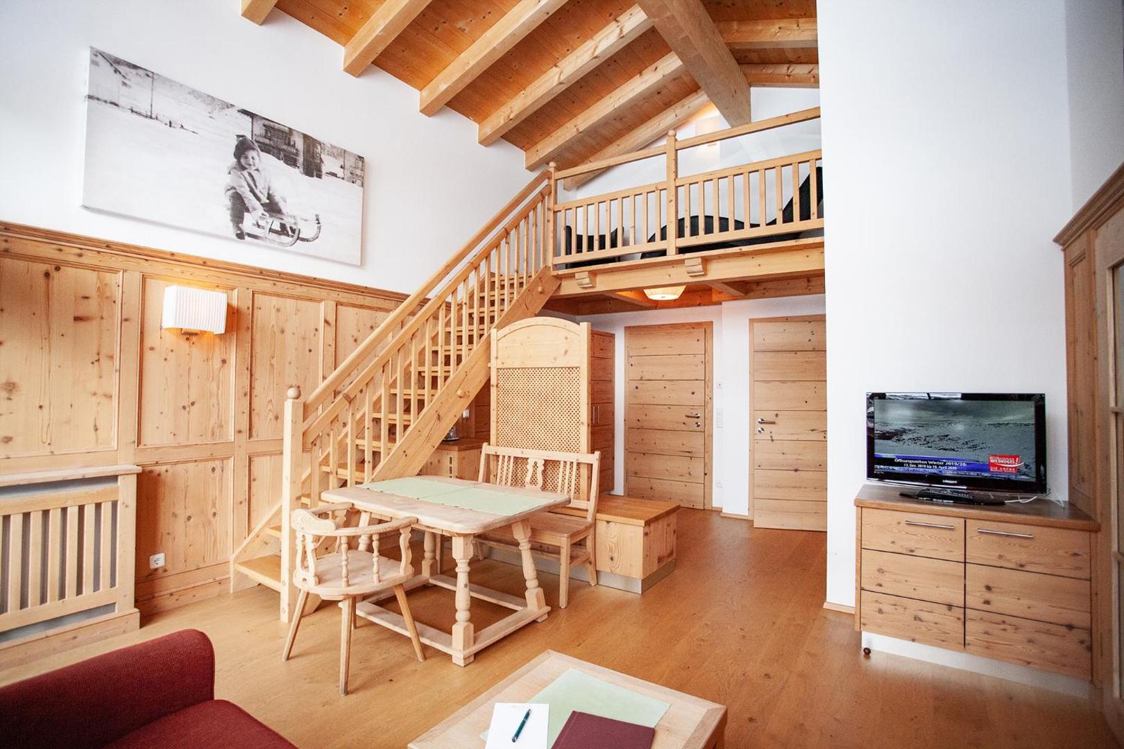 Naturresort Senningerhof 6