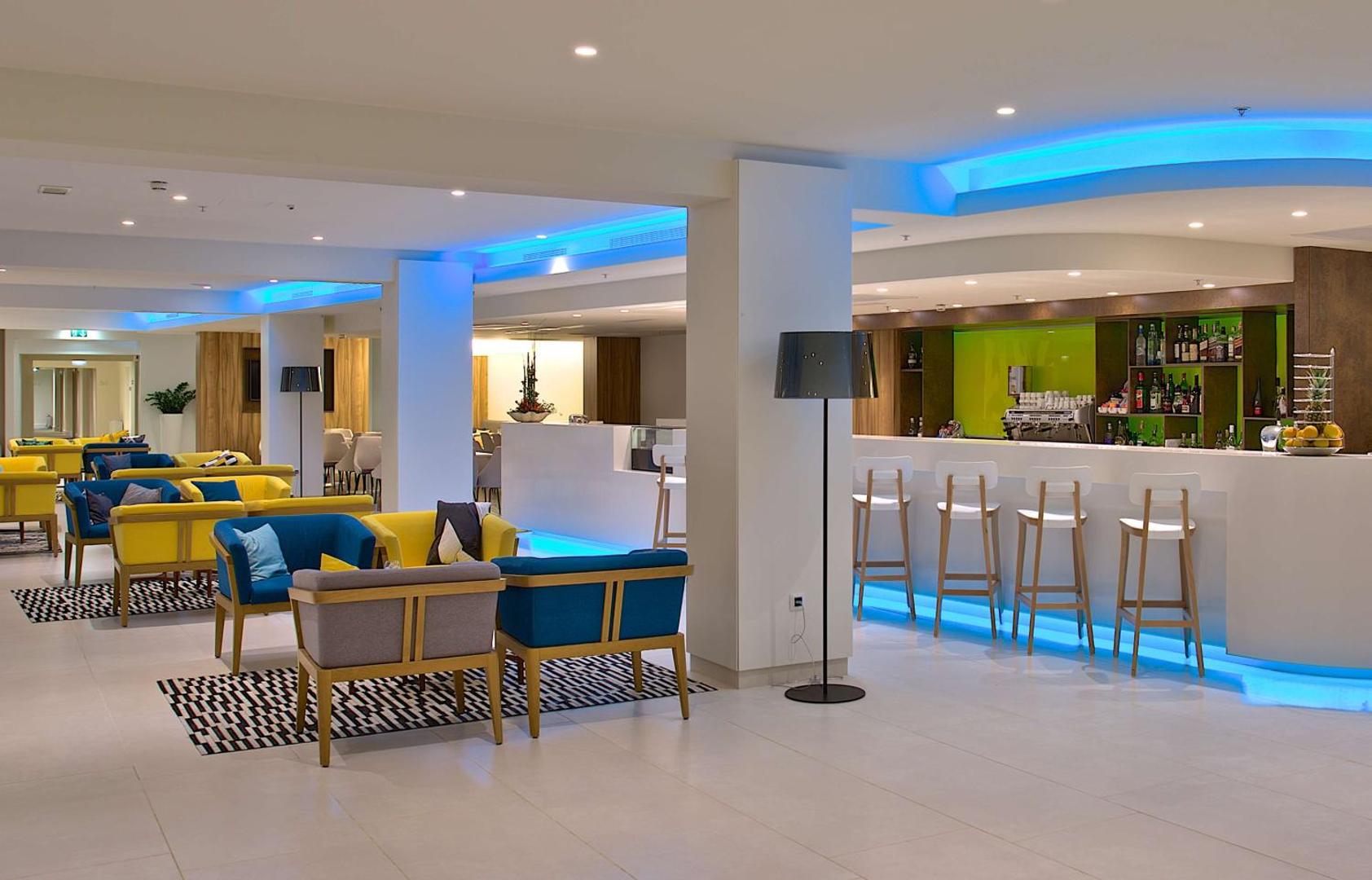 Park Plaza Belvedere Medulin 6