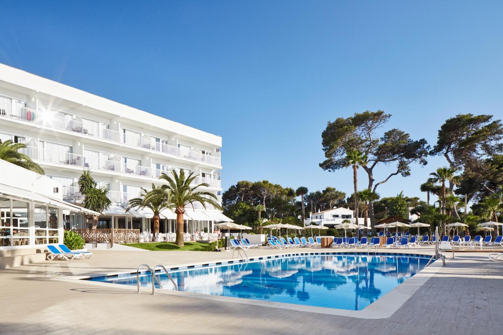 Globales Cala Blanca 2