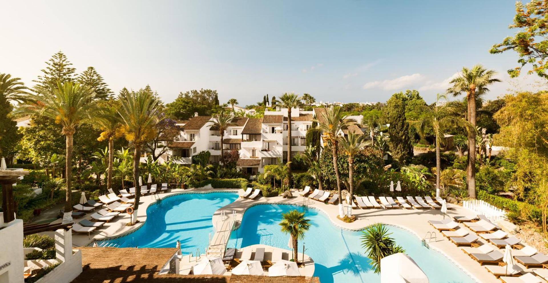 Puente Romano Marbella 5