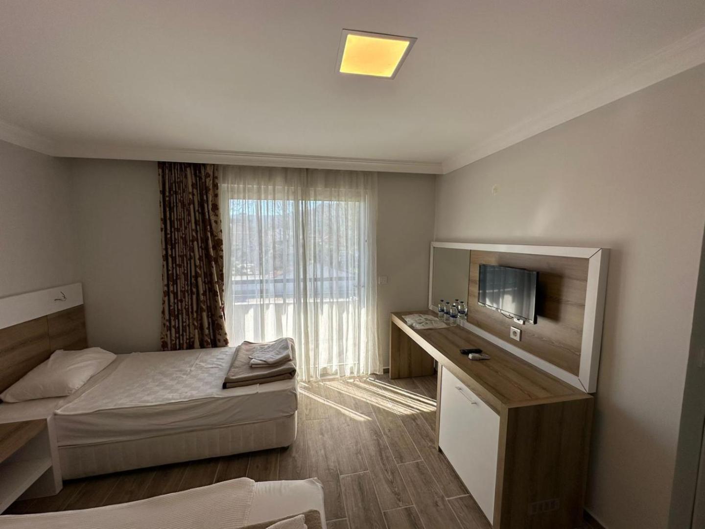 BELCAN Hotel 6