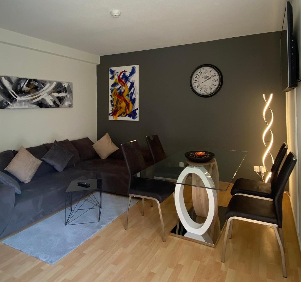 Boutique-Hotel Antica Posta 6