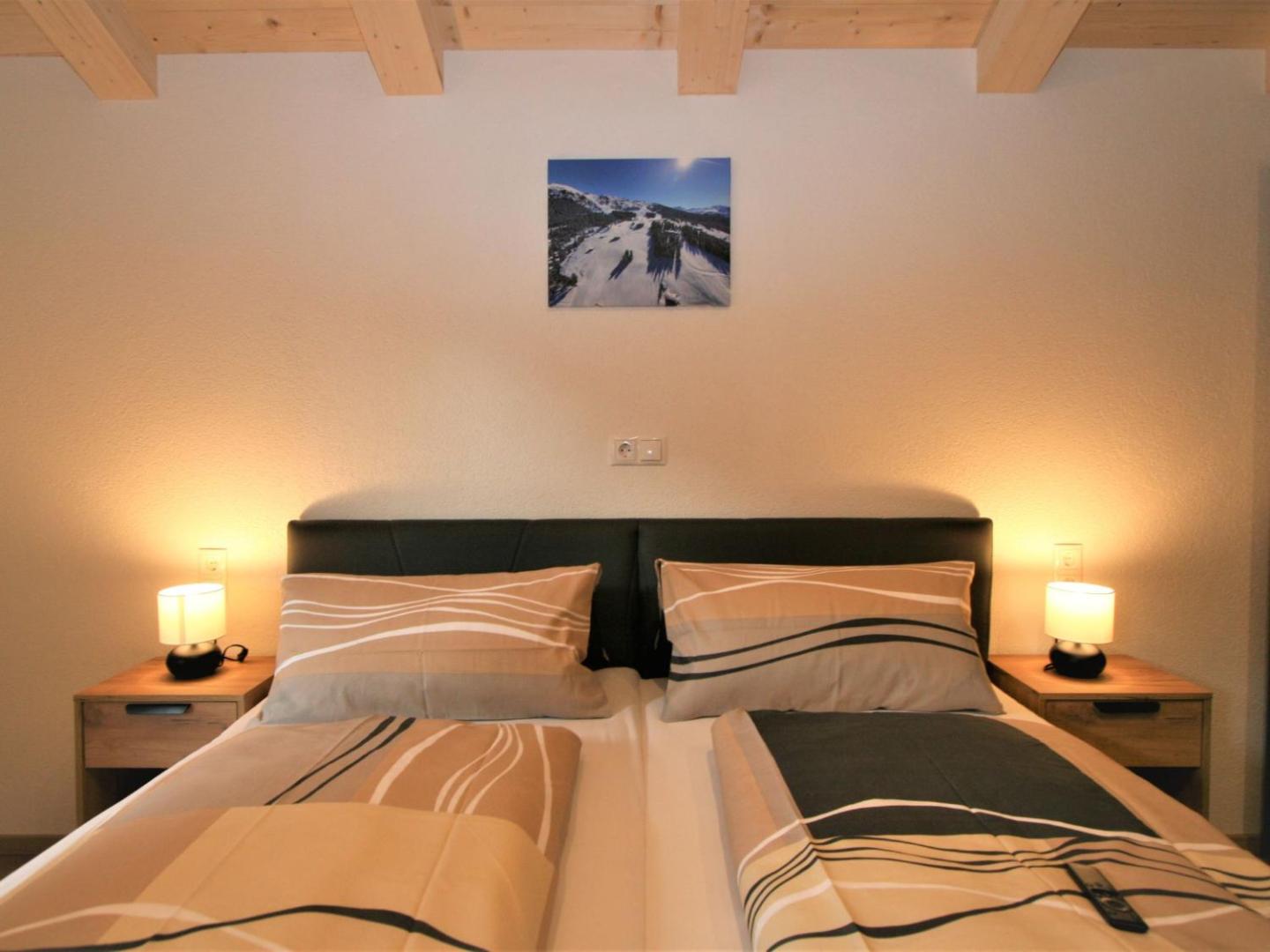 Apartment Johann by Interhome 5
