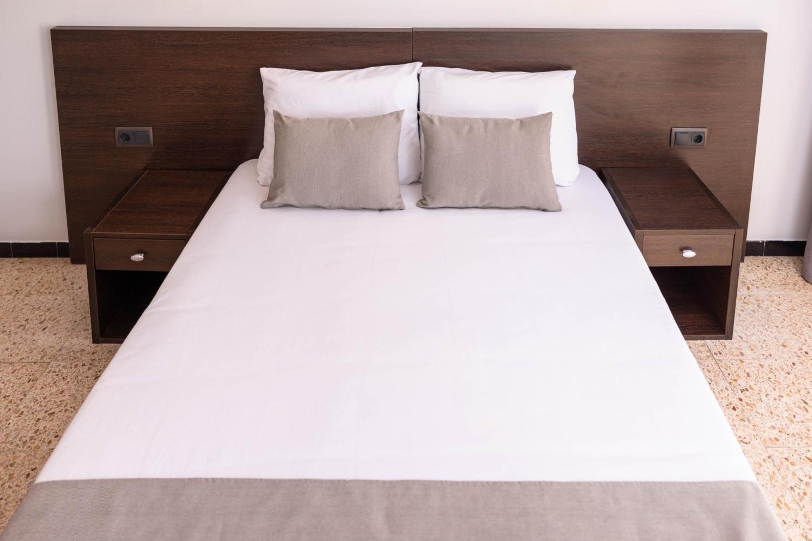RVHotels GR92 6