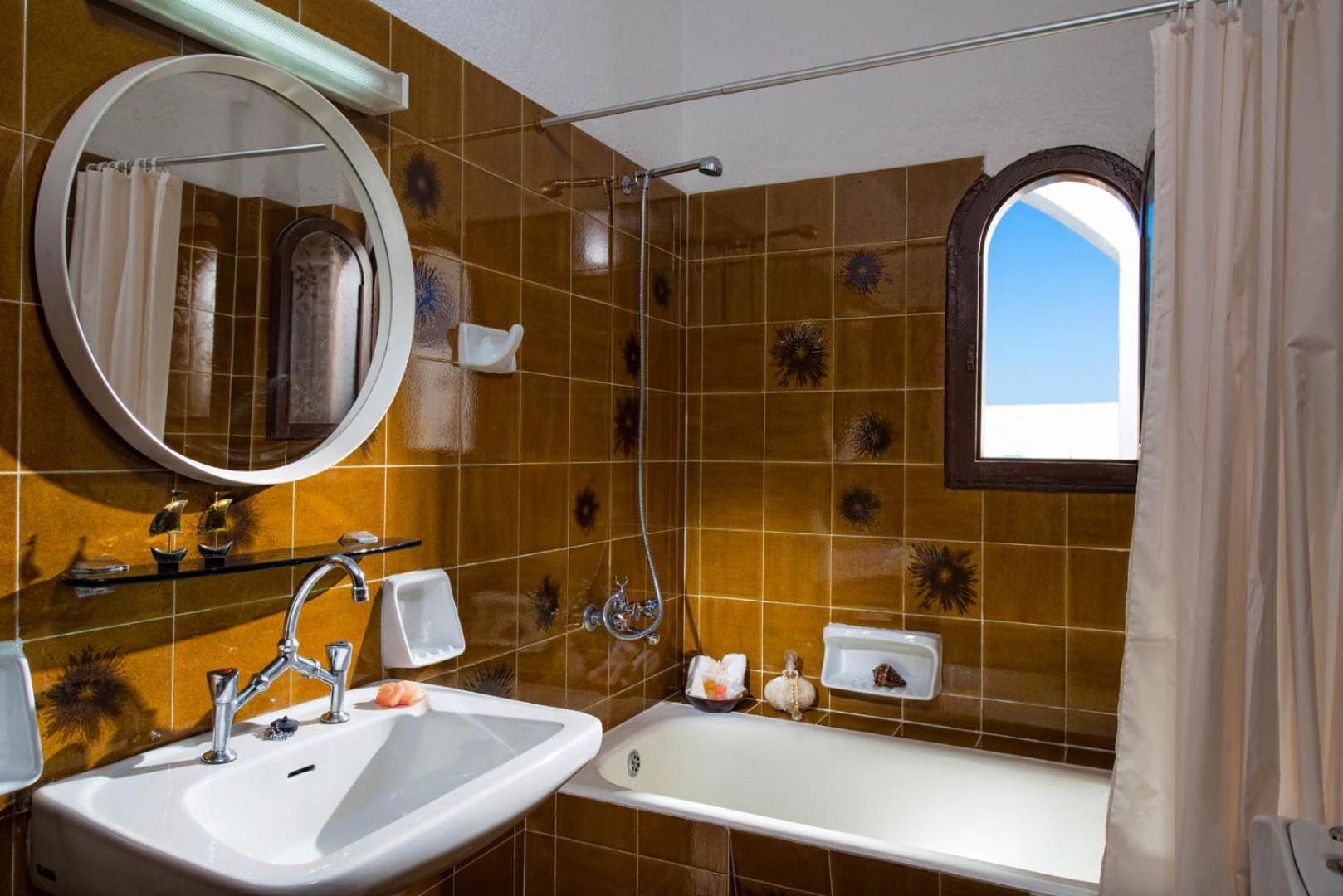 Hotel Malia Holidays 4