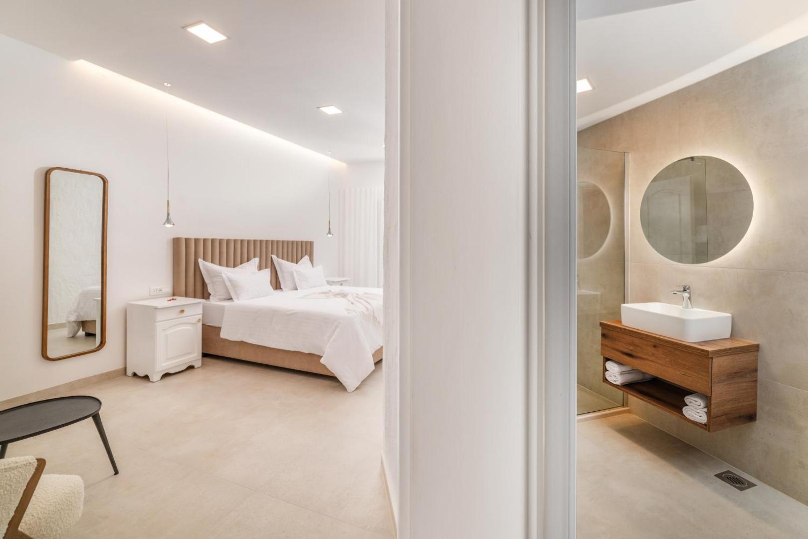 Nono Ban Boutique Hotel & Villas 3