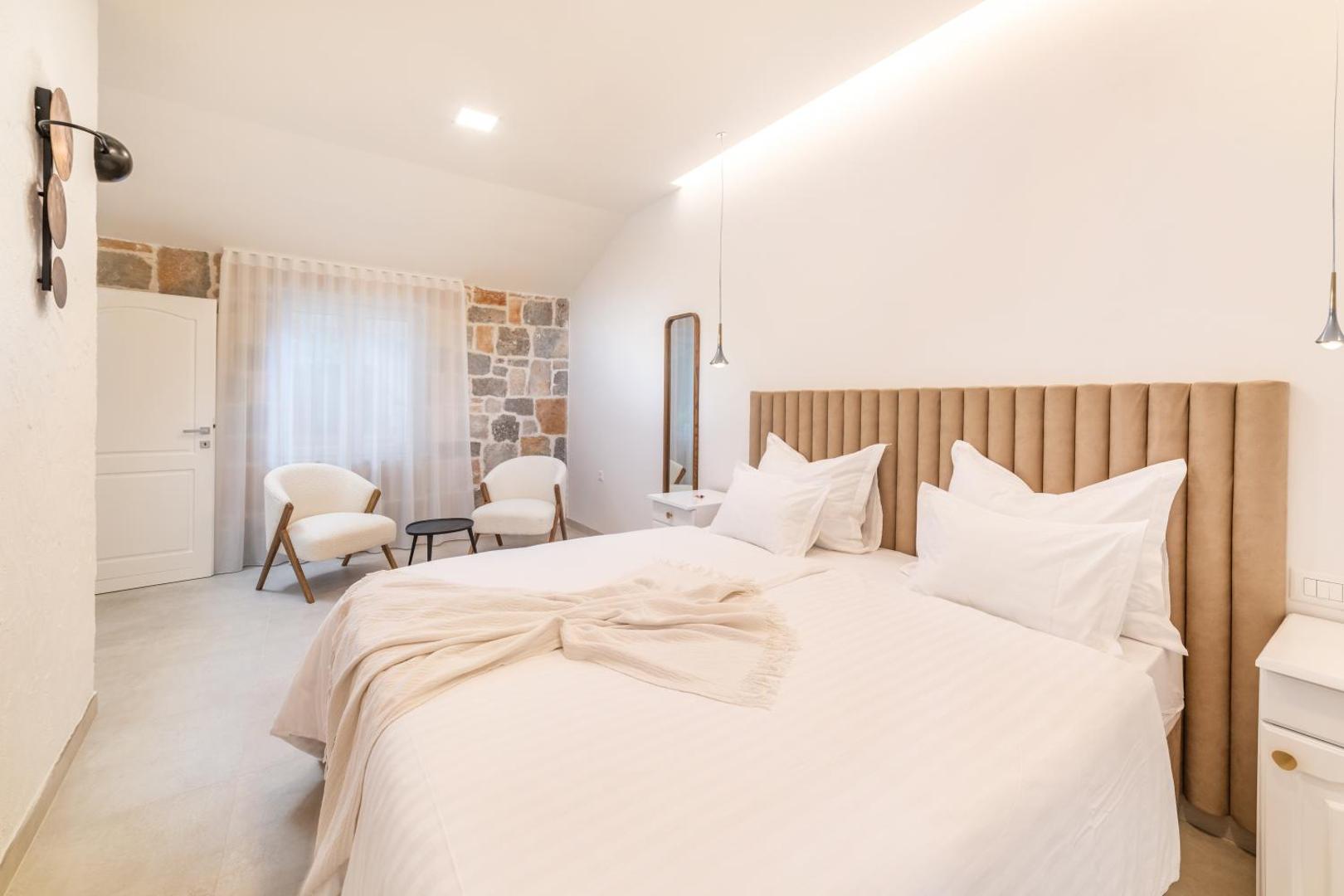 Nono Ban Boutique Hotel & Villas 2