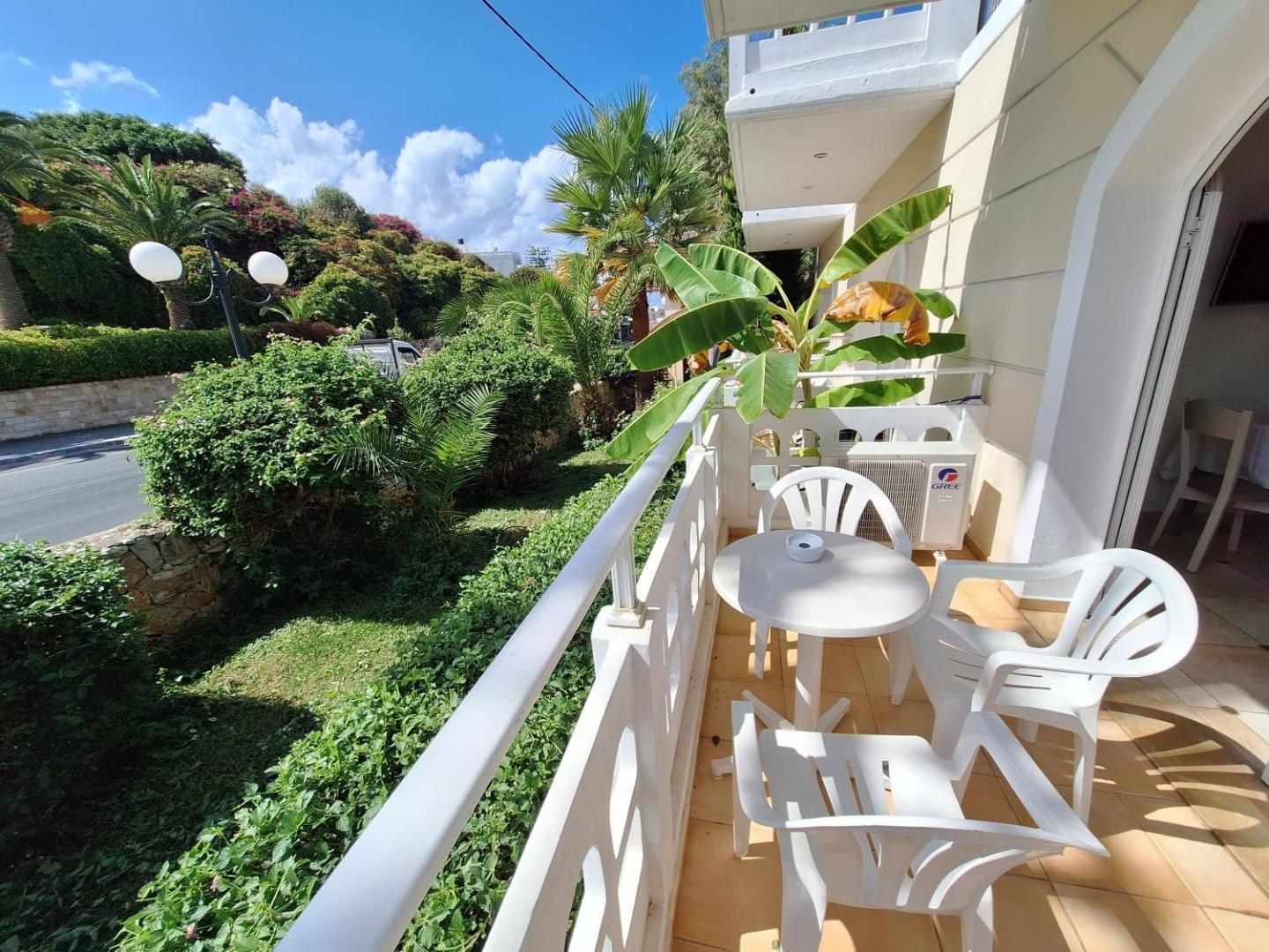 Perla Beach 8
