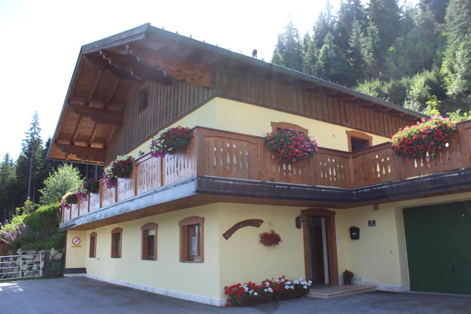 Haus Johanna 7