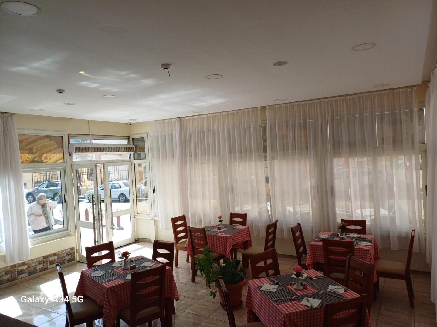 Palm Inn Hotel Hurghada 6