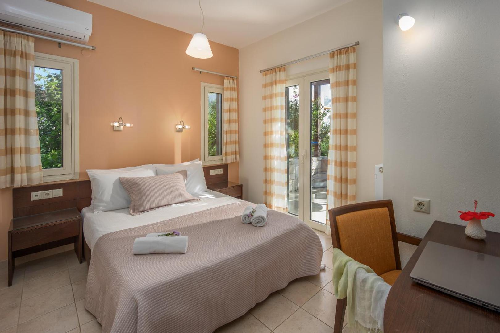 Your Memories Hotel 2