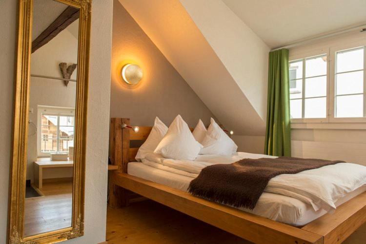 Boutique Hotel The River House 7