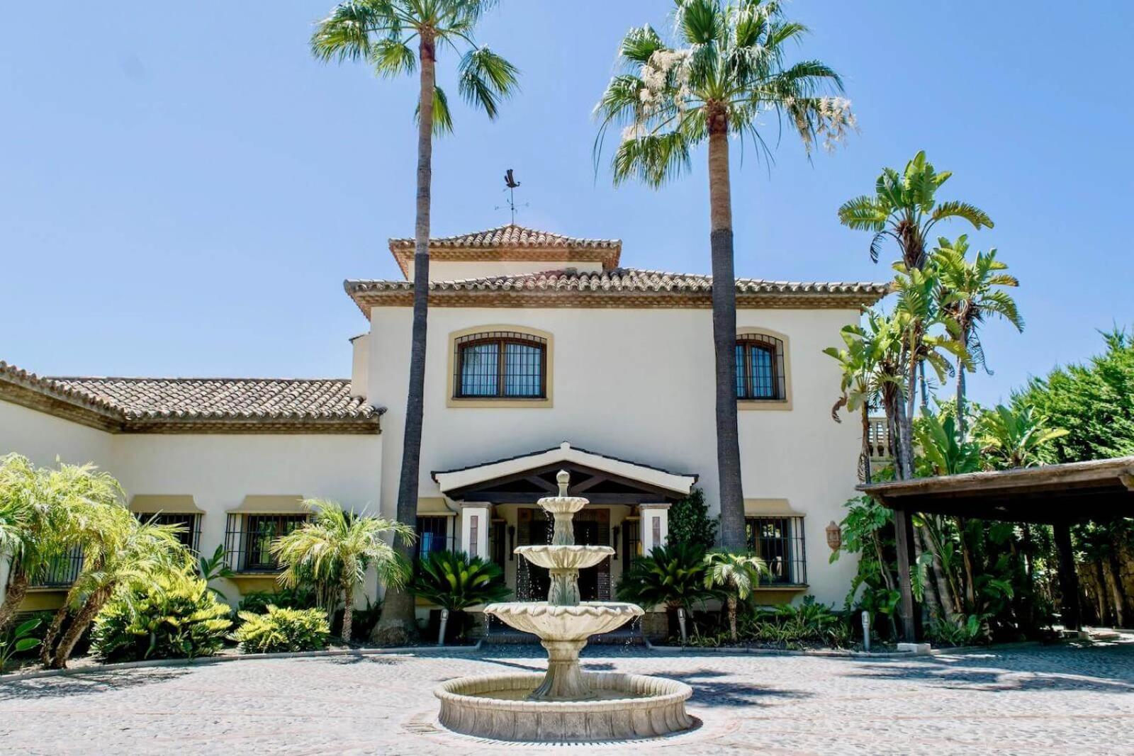 CASA TESS boutique hotel 8