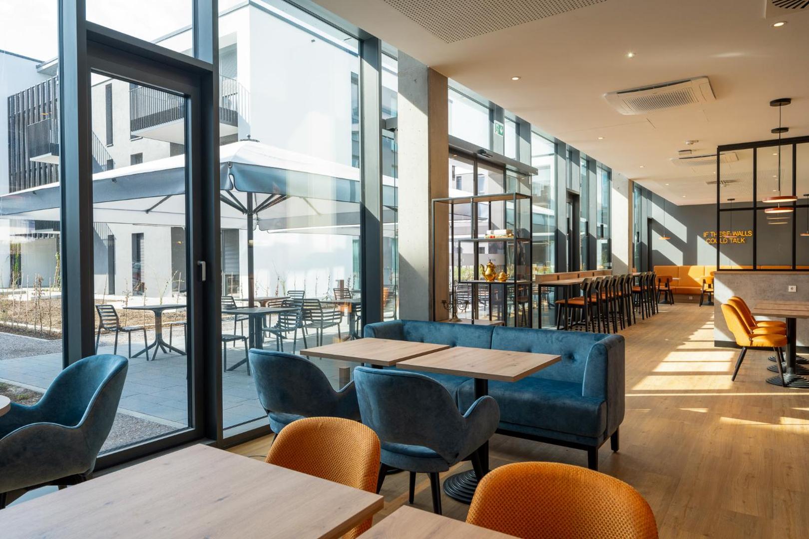 mightyTwice Hotel Achern 6