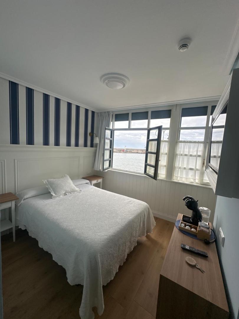 Hotel El Pescador 8
