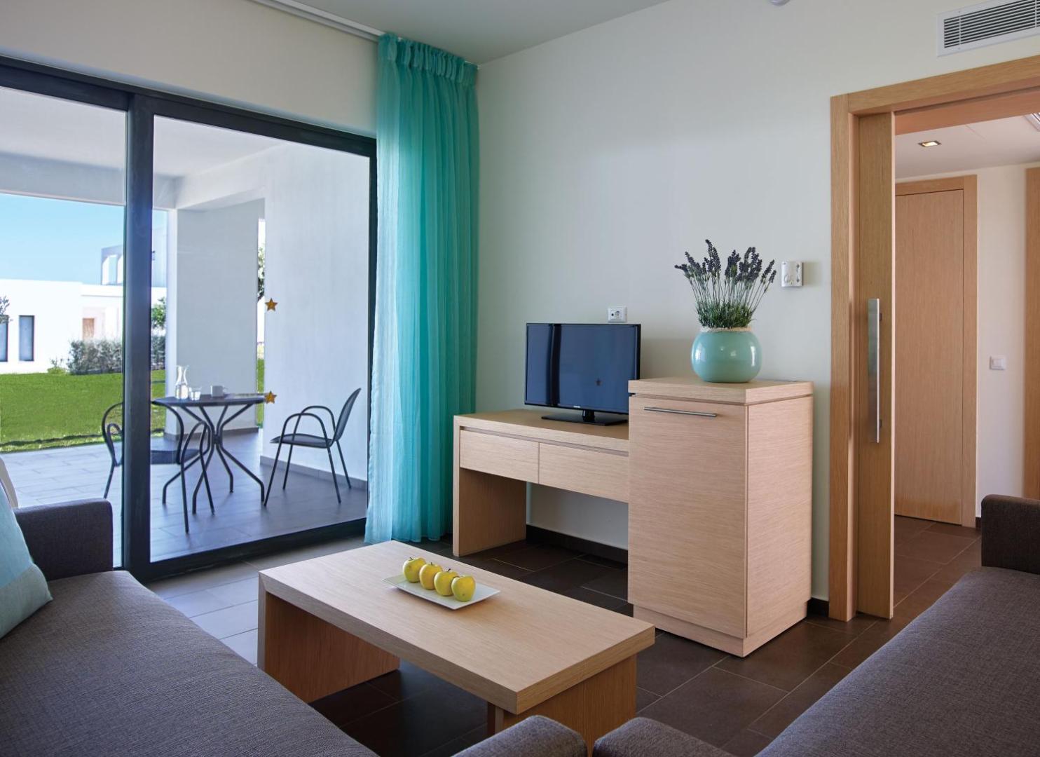 Atlantica Plimmiri 6