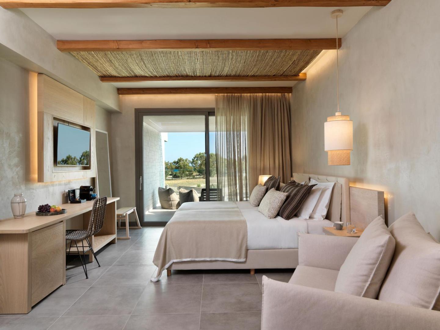 Atlantica Dreams Resort 7