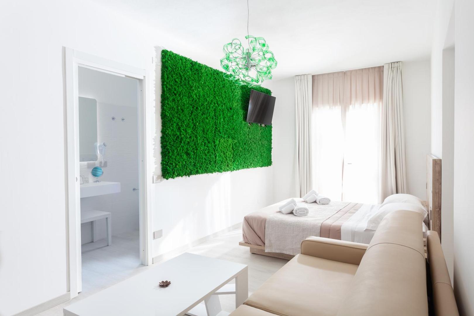 Glorian Hotel 6