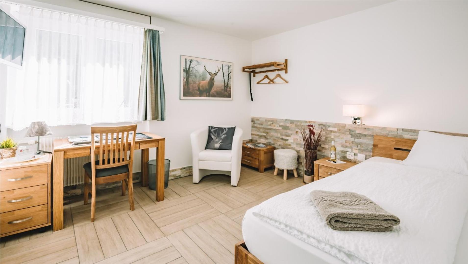 Hotel Paradis-Leukerbad-Therme 3