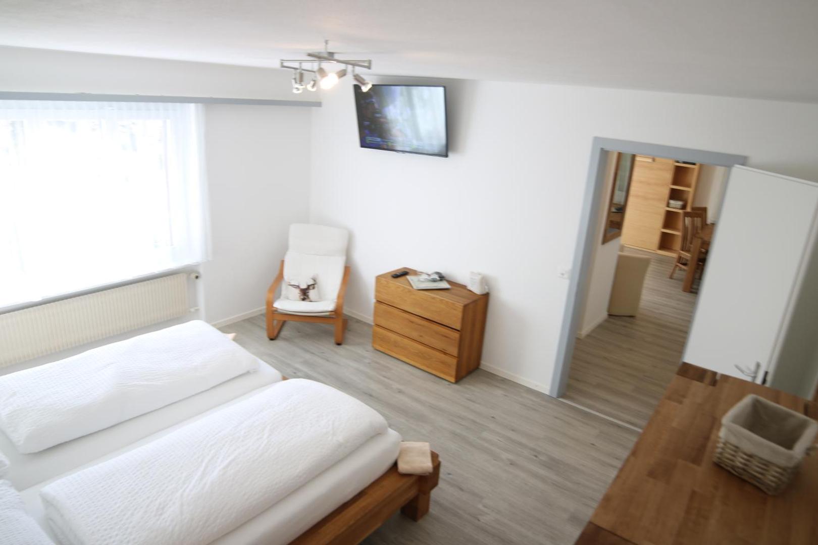 Hotel Paradis-Leukerbad-Therme 7