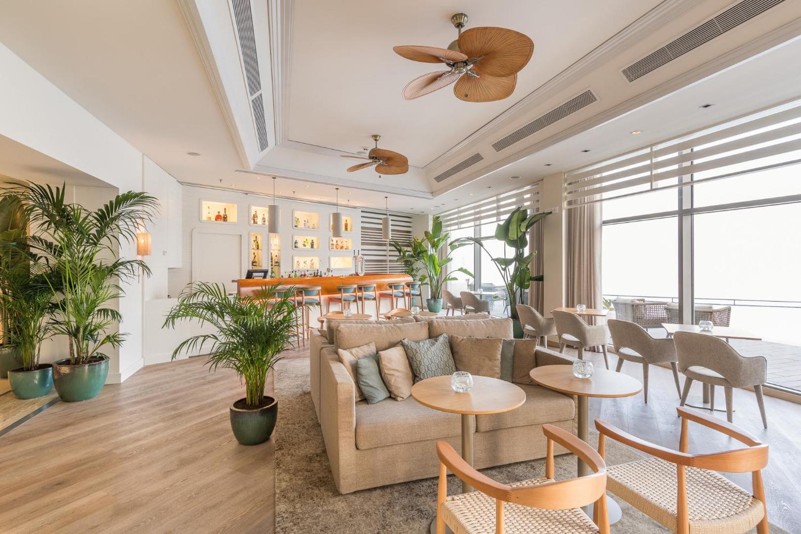 Sesimbra Oceanfront Hotel - Preferred Hotels and Resorts 6