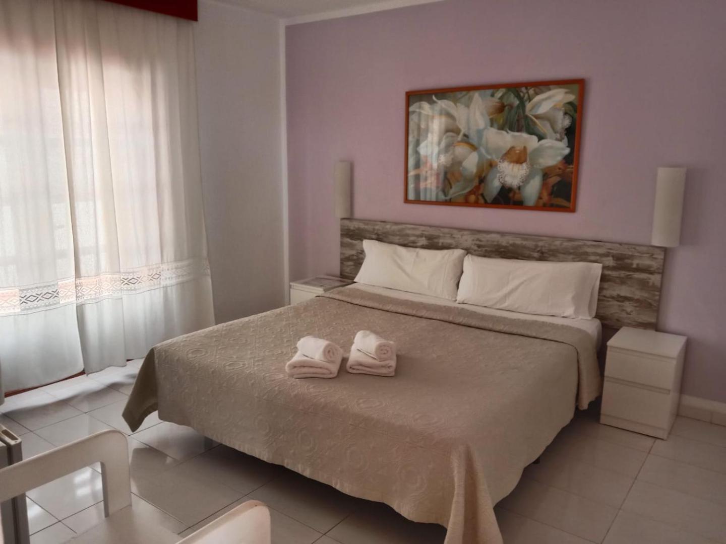 La Casita di Fuerte 3