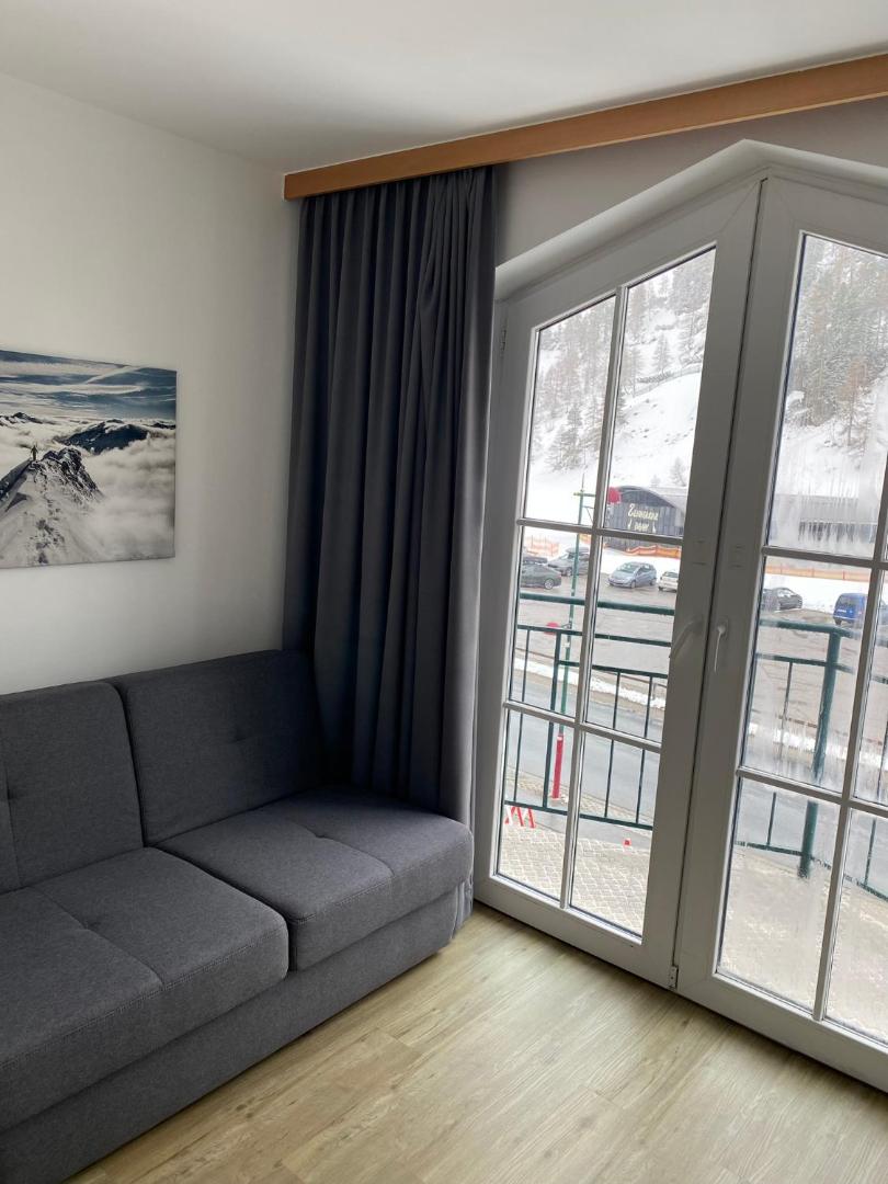 Hotel Grünwaldkopf 7