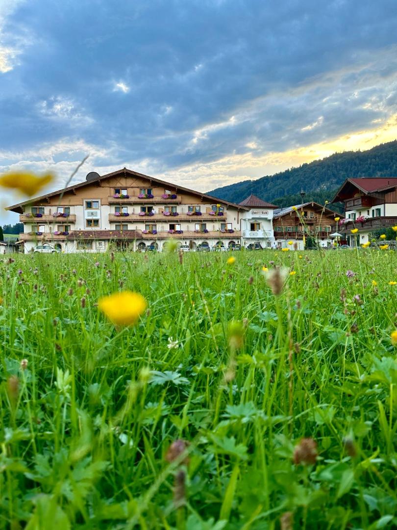 Hotel Riedl 1