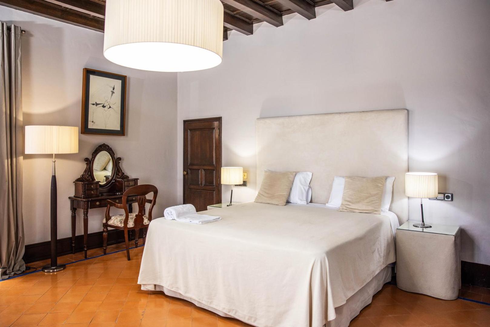 RVHotels Palau Lo Mirador 3