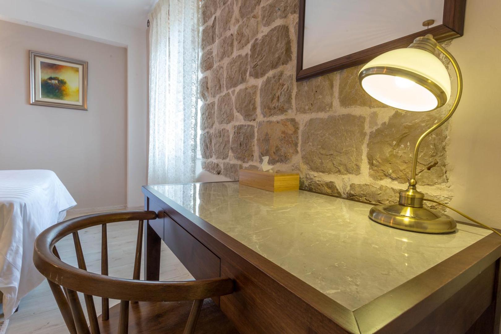 Heritage Hotel Park Hvar 4