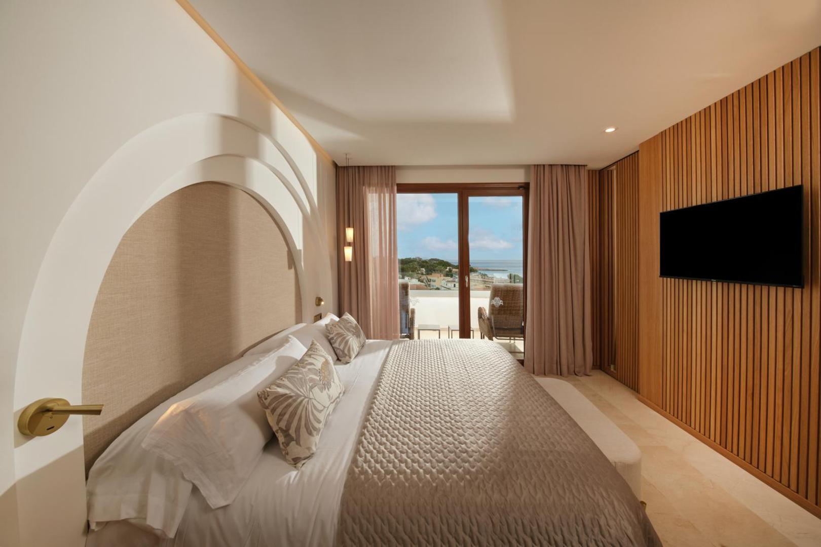 Hotel Son Caliu Spa Oasis 7