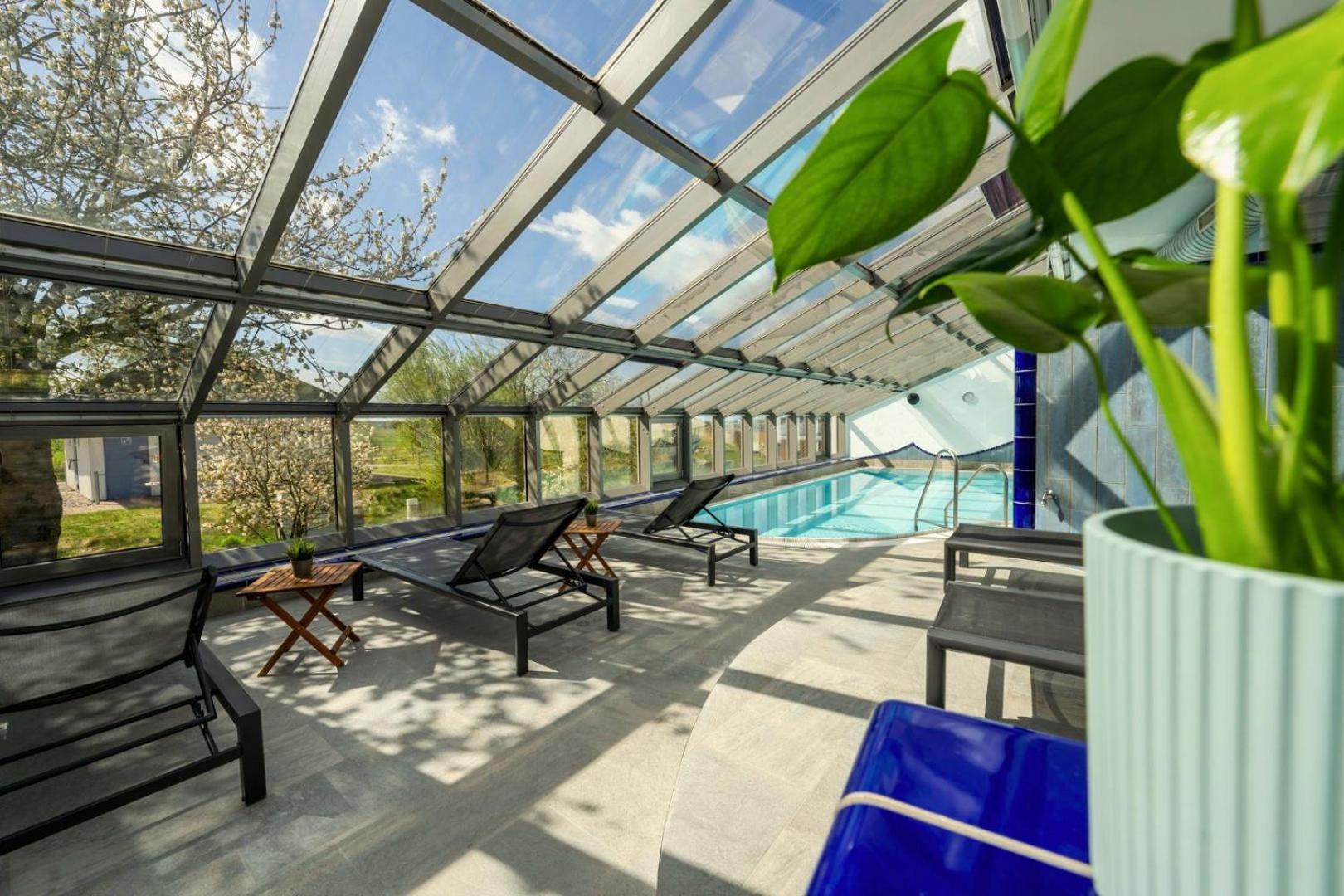 SOLTHUS Hotel&SPA 5