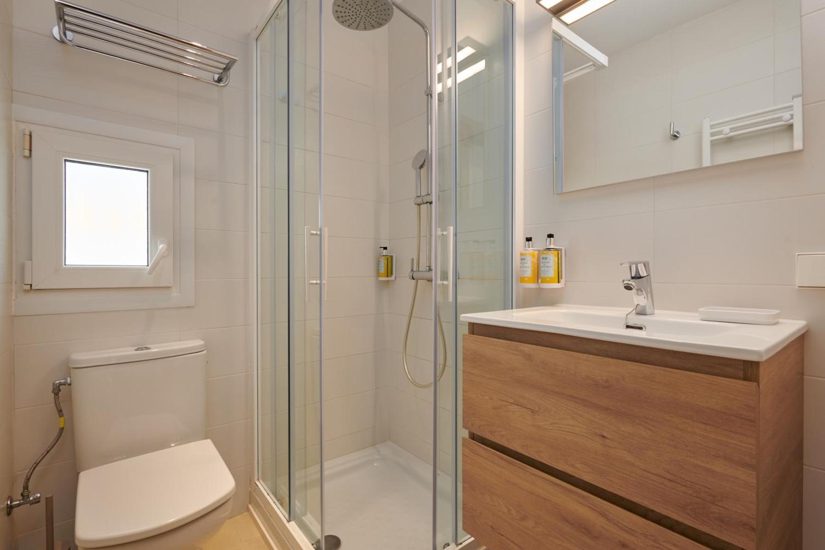 Hotel Colonial, Colonia Sant Jordi 4