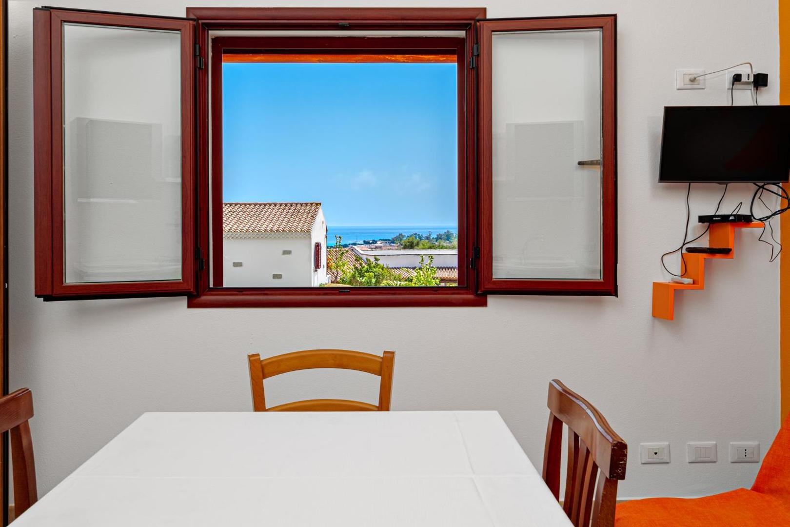 Tenuta Lu Baroni 6