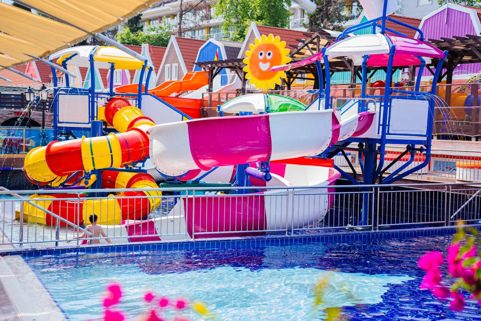 Orange County Kemer 8