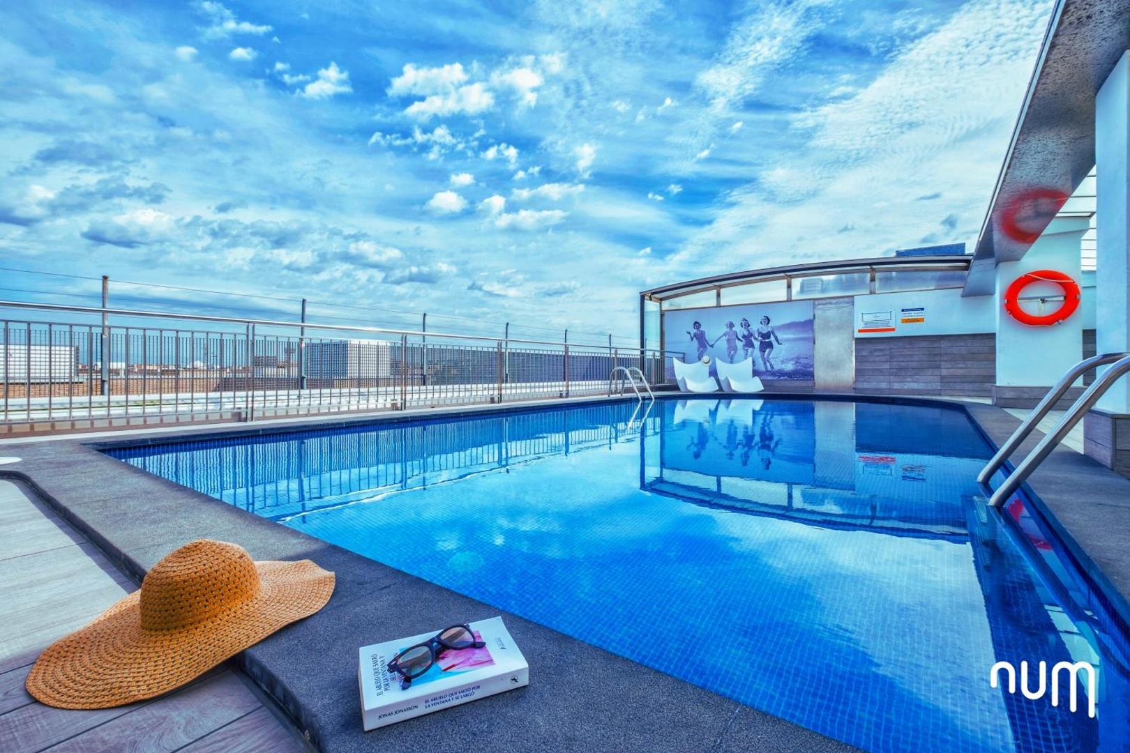 Num Hotel 5