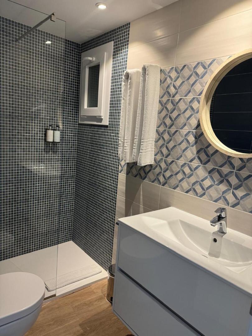 Osprey Menorca Hotel 4