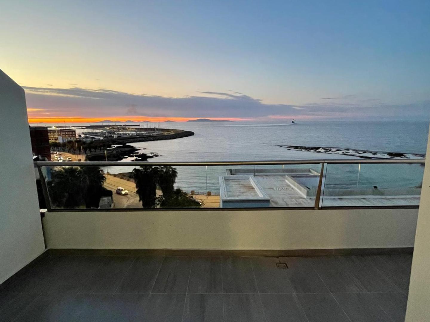 Casa Vacanza Acquamarina 7