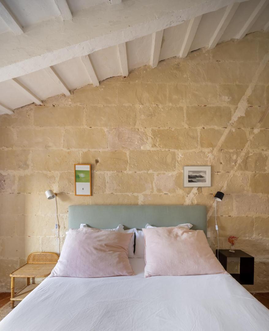 Hotel Hevresac Singular & Small 3