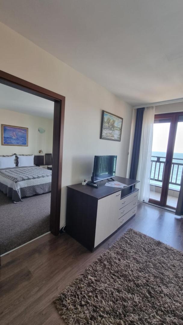 Hotel Diamanti 8