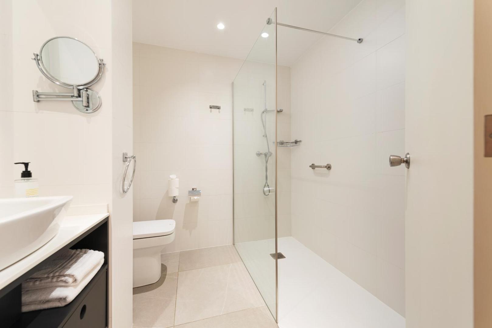 Hotel Vista Park, Can Picafort (updated prices 2026) 4