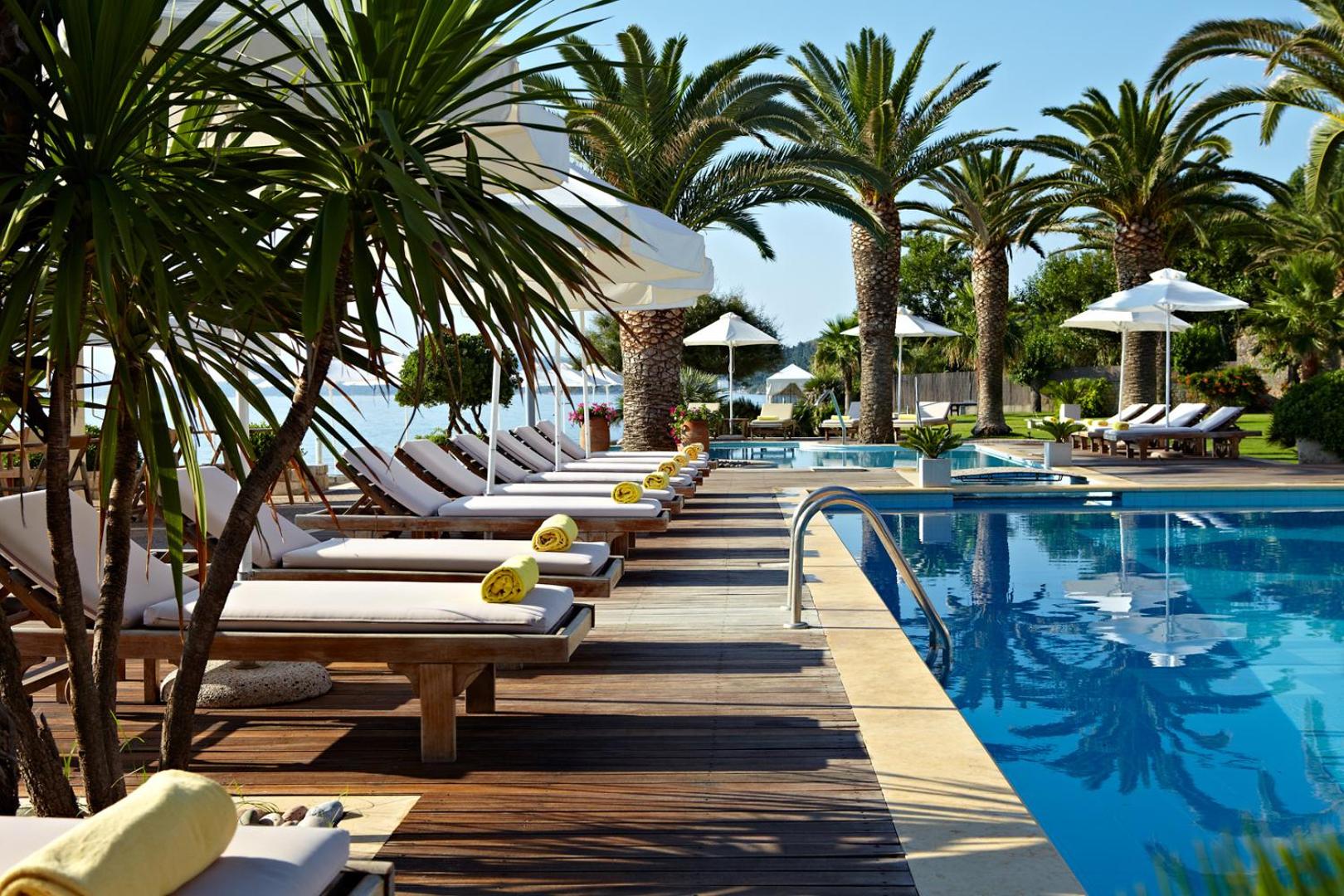 Afitis Boutique Hotel 3
