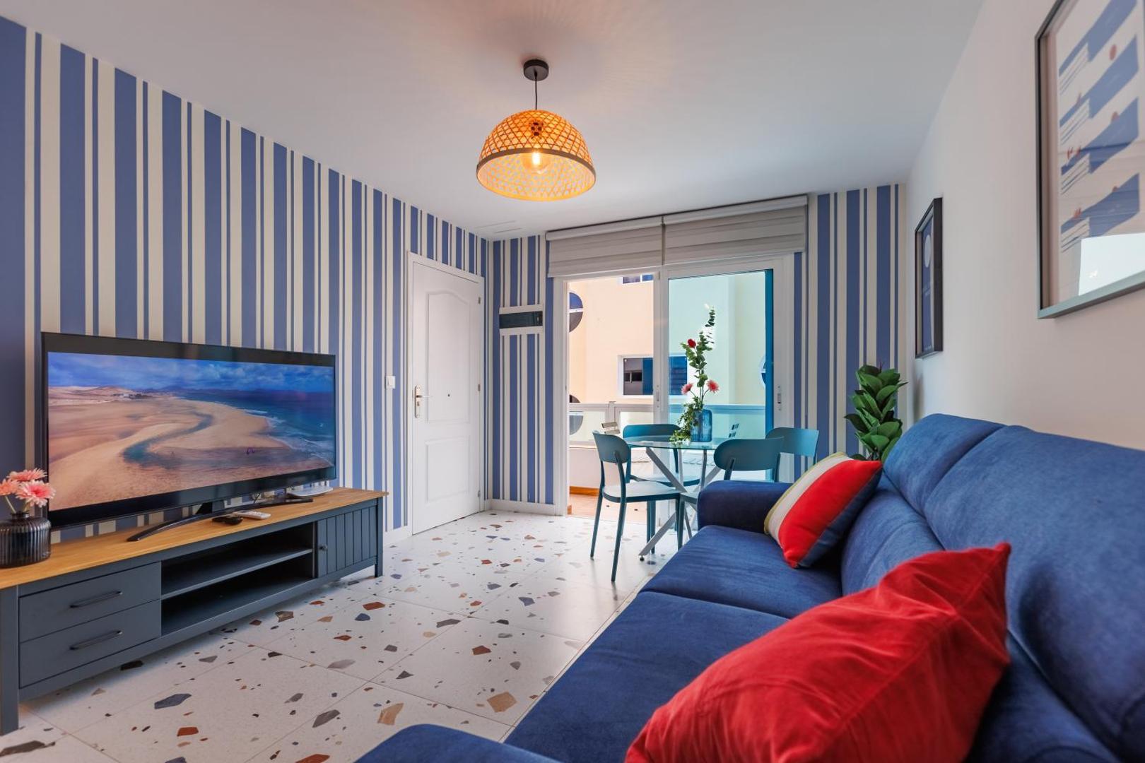 Dimore Italiane - Private Suites 6