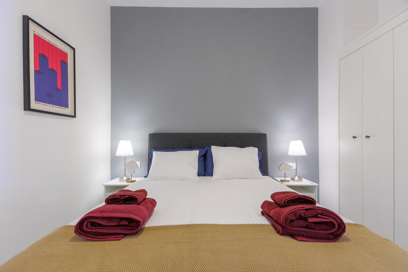 Dimore Italiane - Private Suites 8