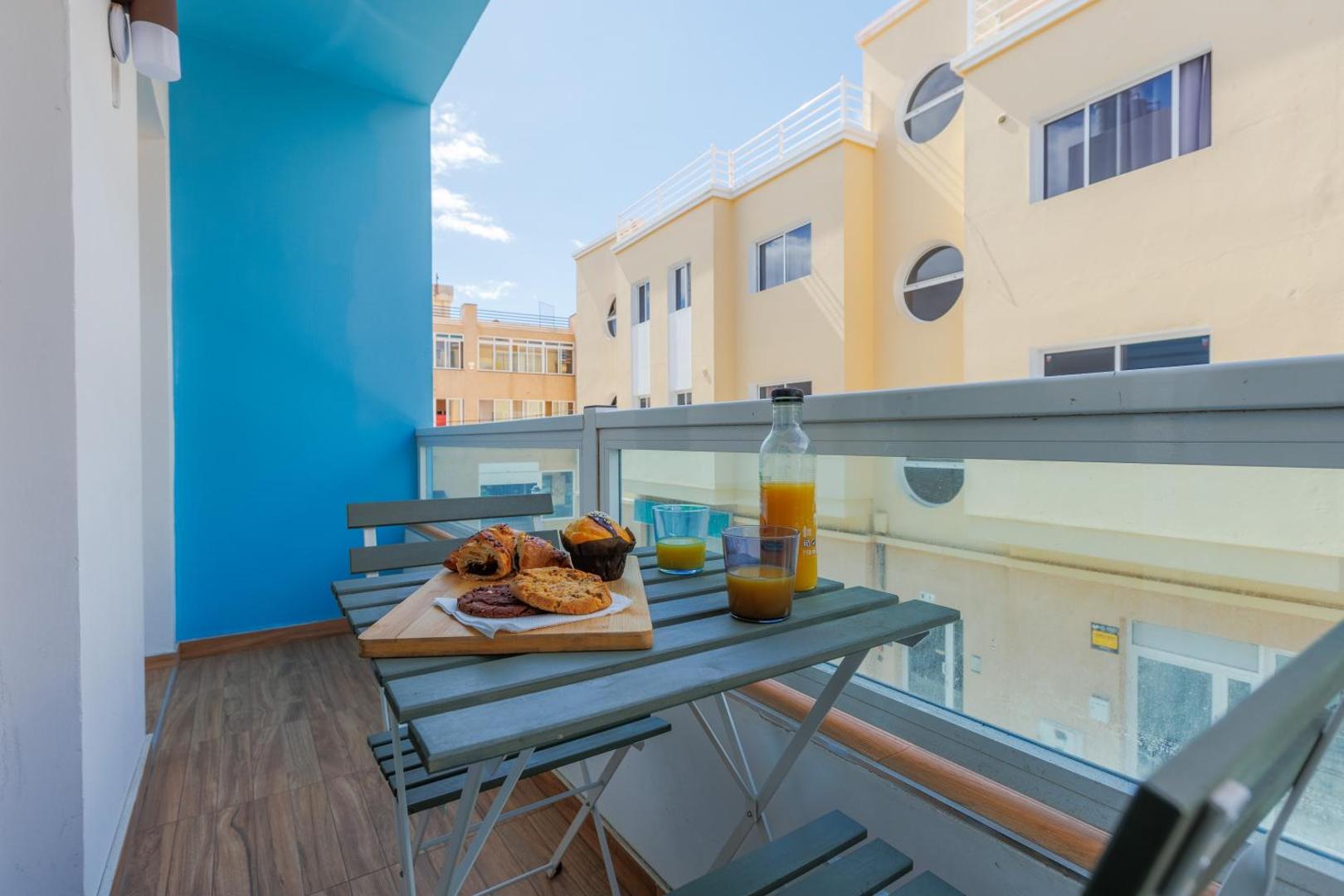 Dimore Italiane - Private Suites 7